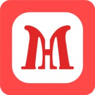 三妹影院完整版v1.4