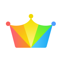 vivo游戏中心(步步高游戏中心)app安卓官方版v7.0.43.0 安卓版