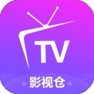 恒星影视app下载最新版本2024 1.0.1
