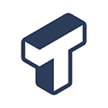 炭炭背单词app v5.6.11