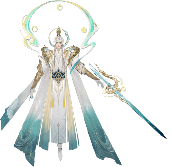 凡人修仙传人界篇九游版