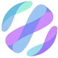 集合团手机版app