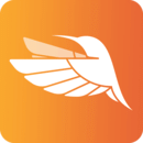 烽鸟共享汽车下载  v6.7.1