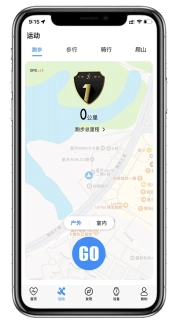 wearfitpro½汾4