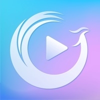 青播客直播平台v1.8.1.1