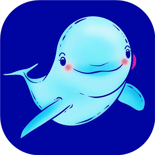 江豚影院TV电视端app下载