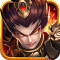 三国荣耀下载 v1.0.7