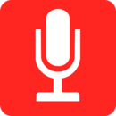 语音翻译器免费版下载安装