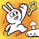 动物园大冒险手机版v1.2.0安卓版 