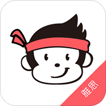 雅思备考族  V1.4.8下载