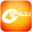 洛阳公积金 v1.0.0
