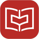 奇趣读书馆app