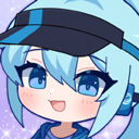 gachalife2扭蛋人生2 V0.86