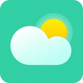 实时天气王下载  v3.5.0