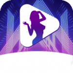 妈咪直播app安卓版