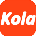 Kola助手下载 v3.5.0
