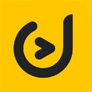 即刻直播app官网