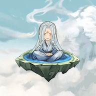 逍遥斗机缘洞天最新版 v1.0.1