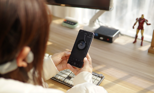 九幻音乐解析app最新版下载