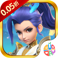 梦回仙境手游 V1.0.0 安卓版下载