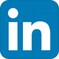 领英linkedin海外版app官方手机版v6.1.1 安卓版