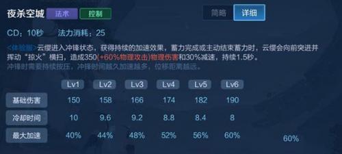 王者荣耀体验服手游