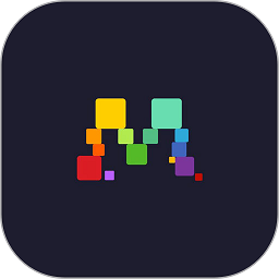 魔方学园app官方下载安装0