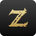 塞尔达助手 V2.6.2