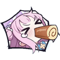 神秘音乐app手机最新版