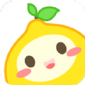 柠檬精漫画在线看v1.9.4