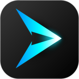 腾讯Start云游戏手机版下载  v0.10.200.20647