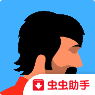 沉默年代游戏(The Silent Age虫虫助手安装包)
