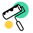 新房装修app下载