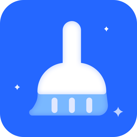 平安清理大师  V1.4.1下载