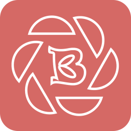 鲜花BLOOM新版APK包下载