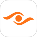 中山眼科中心 v6.2.3