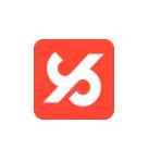 思越·云课堂app3.6.0
