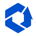 理财魔方最新版本 8.0.1安卓版