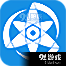 copy漫画手机版v2.1.7