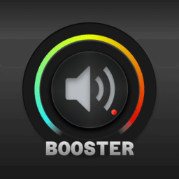 Ultra音量增强器最新版