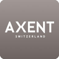 AXENT智控