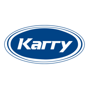 开瑞汽车下载 v4.1.5 