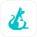 袋鼠照护app下载