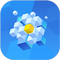逸集控app v2.21