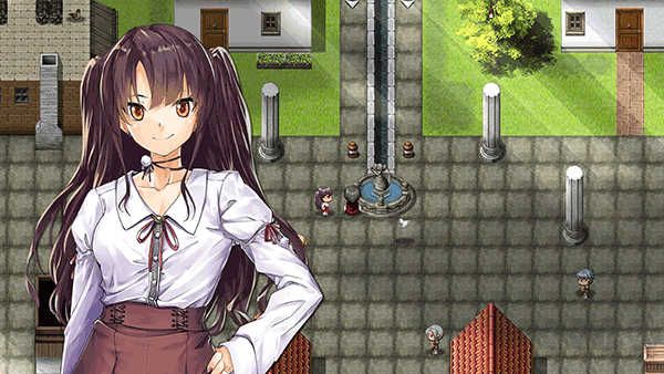 逆袭之约手机版 v1.4.71安卓版 
