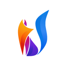 免费漫画阅站1.1.110版本