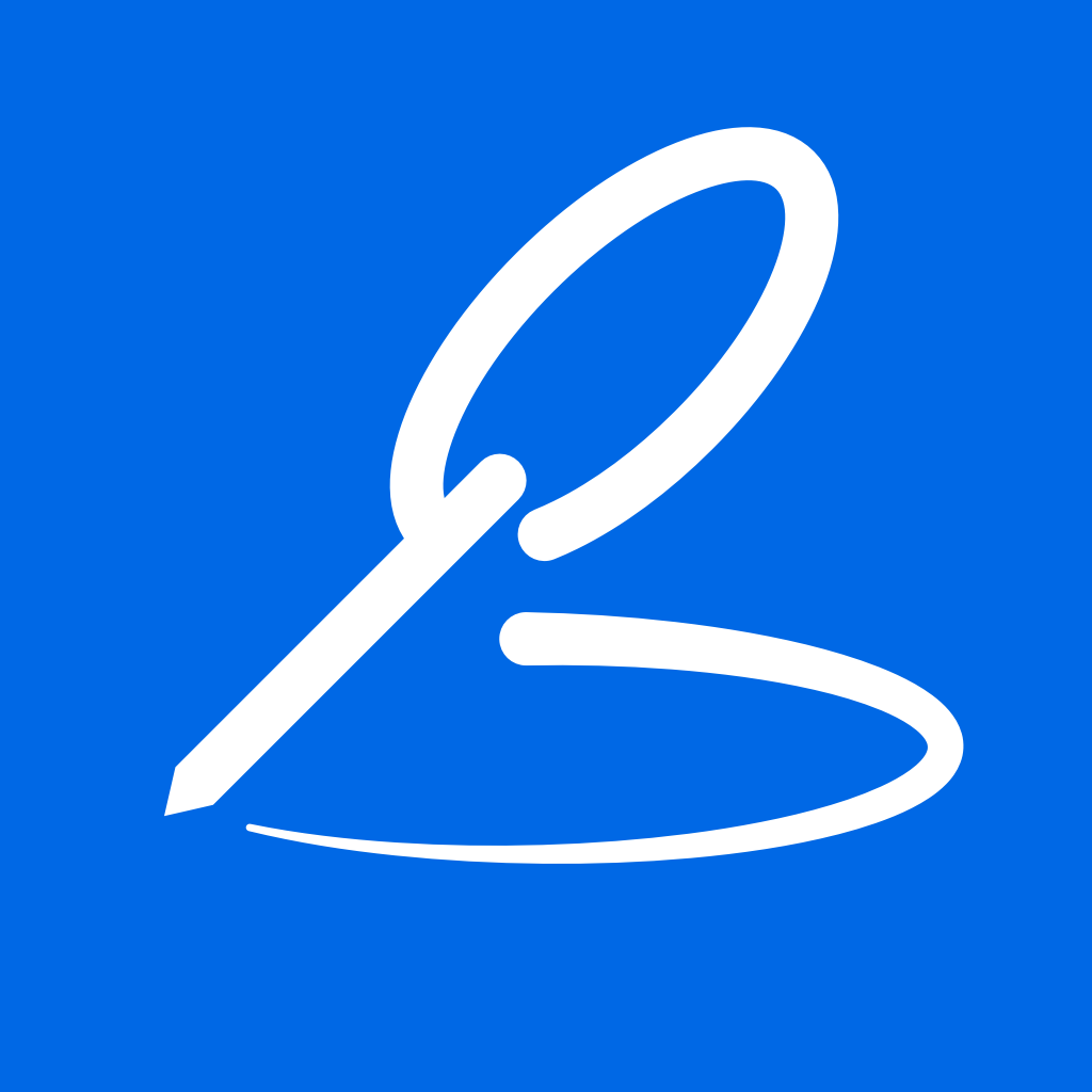 吉吉写作ai专业版最新2024下载