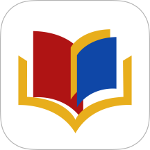 汉藏英辞典app V1.9