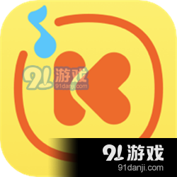 酷我音乐手表版最新v5.1.0.8