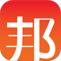 神州邦邦app最新版